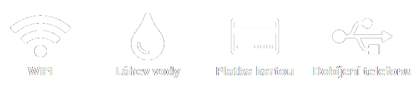 emirad1 Autopůjčovna Olomouc
